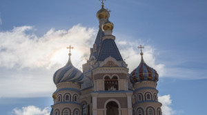 IMG_3422_1-800x445