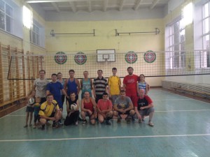 E07ixHAYk90