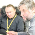 Экскурсия