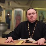 О Великом посте